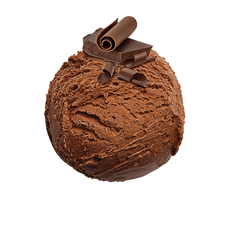Chocolate (5,2 L)