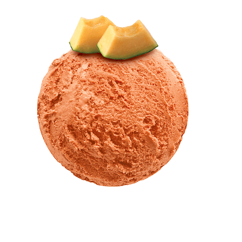 Melon (5 L)