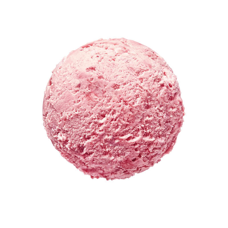 Φράουλα (5 ΛΤ)